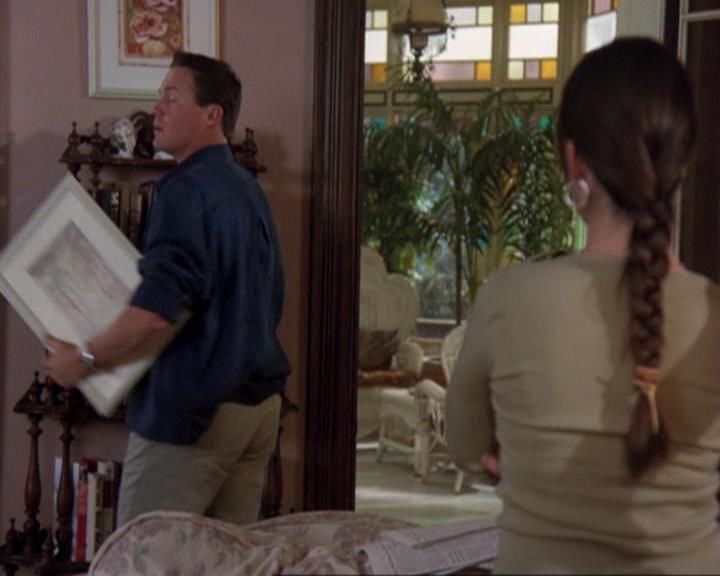 Charmed-Online-dot-422WitchWayNow0128.jpg