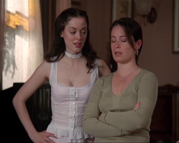 Charmed-Online-dot-422WitchWayNow0131.jpg
