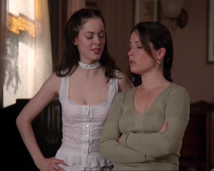 Charmed-Online-dot-422WitchWayNow0135.jpg