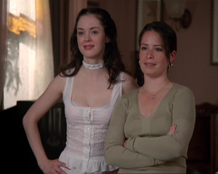 Charmed-Online-dot-422WitchWayNow0138.jpg
