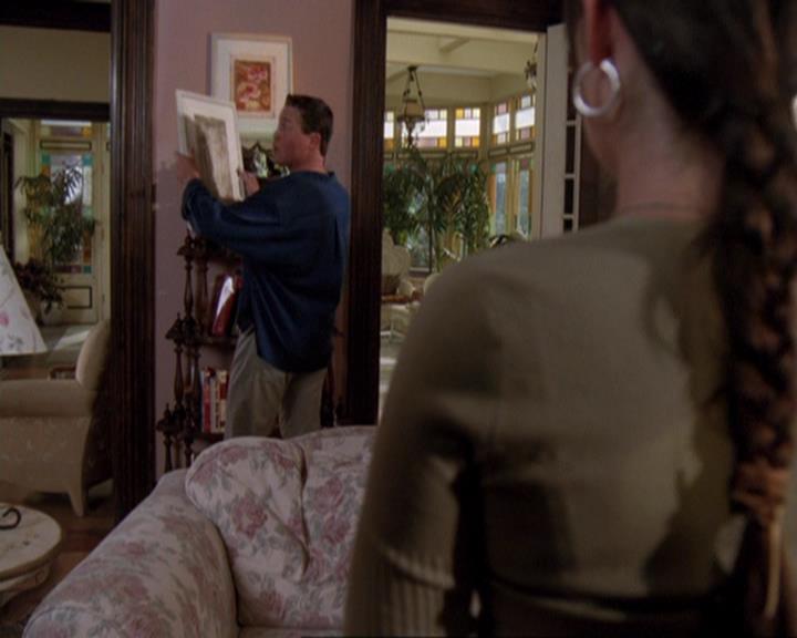Charmed-Online-dot-422WitchWayNow0139.jpg