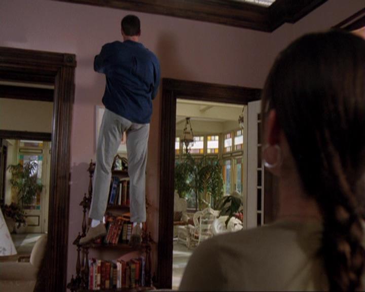 Charmed-Online-dot-422WitchWayNow0141.jpg