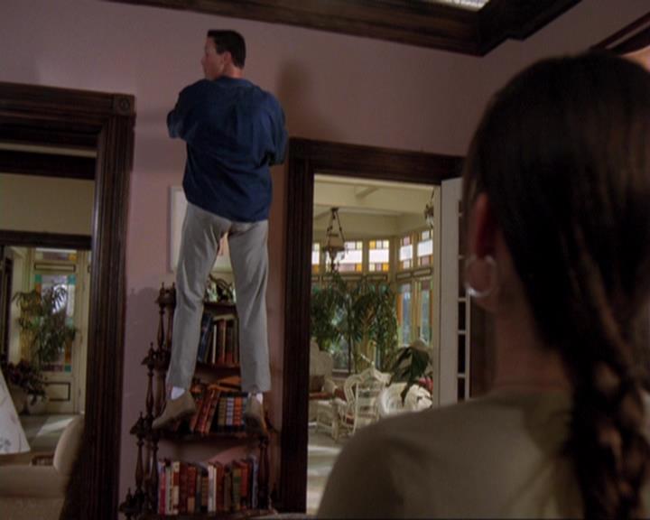 Charmed-Online-dot-422WitchWayNow0142.jpg