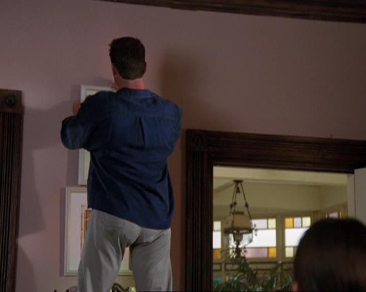 Charmed-Online-dot-422WitchWayNow0144.jpg