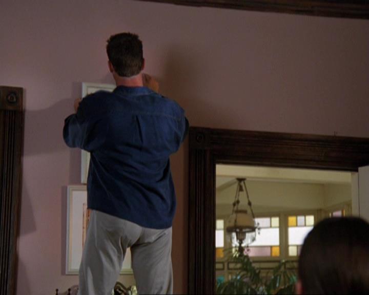 Charmed-Online-dot-422WitchWayNow0145.jpg