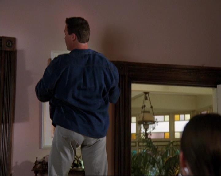 Charmed-Online-dot-422WitchWayNow0146.jpg