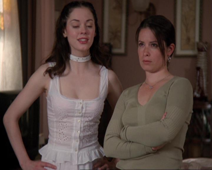 Charmed-Online-dot-422WitchWayNow0147.jpg
