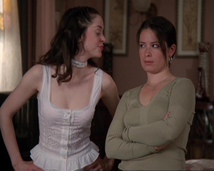 Charmed-Online-dot-422WitchWayNow0149.jpg