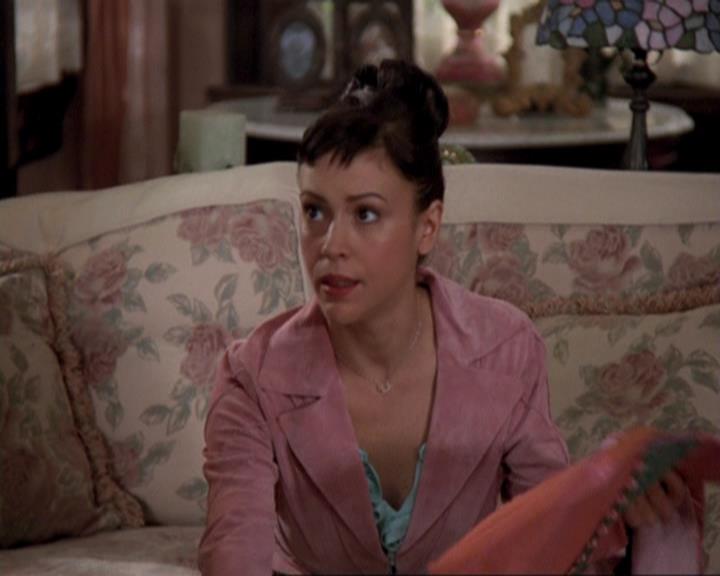 Charmed-Online-dot-422WitchWayNow0157.jpg
