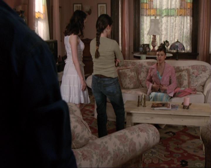 Charmed-Online-dot-422WitchWayNow0159.jpg