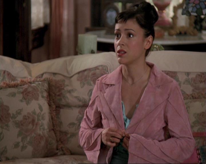 Charmed-Online-dot-422WitchWayNow0163.jpg