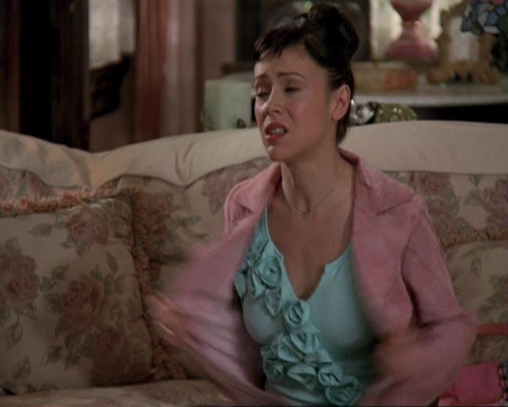Charmed-Online-dot-422WitchWayNow0164.jpg