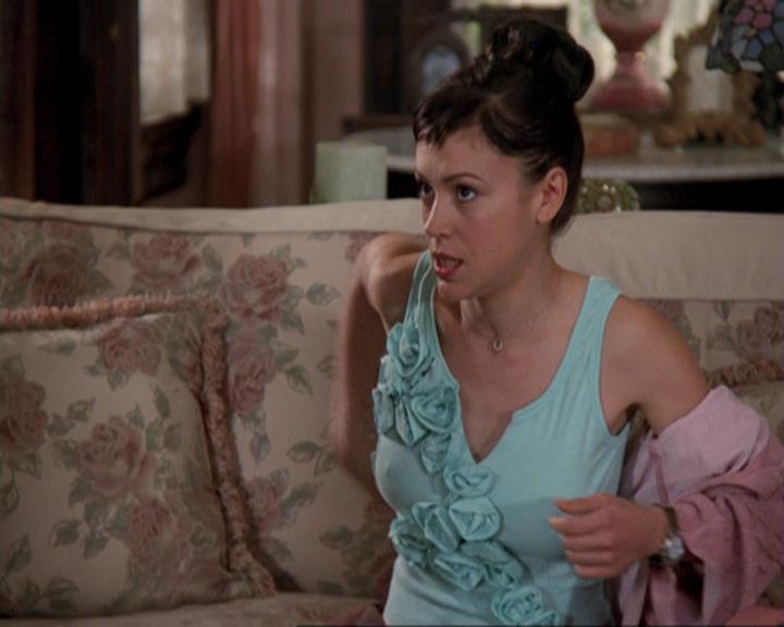 Charmed-Online-dot-422WitchWayNow0168.jpg
