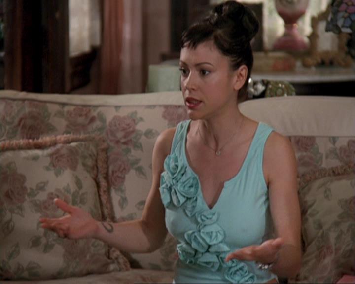 Charmed-Online-dot-422WitchWayNow0172.jpg