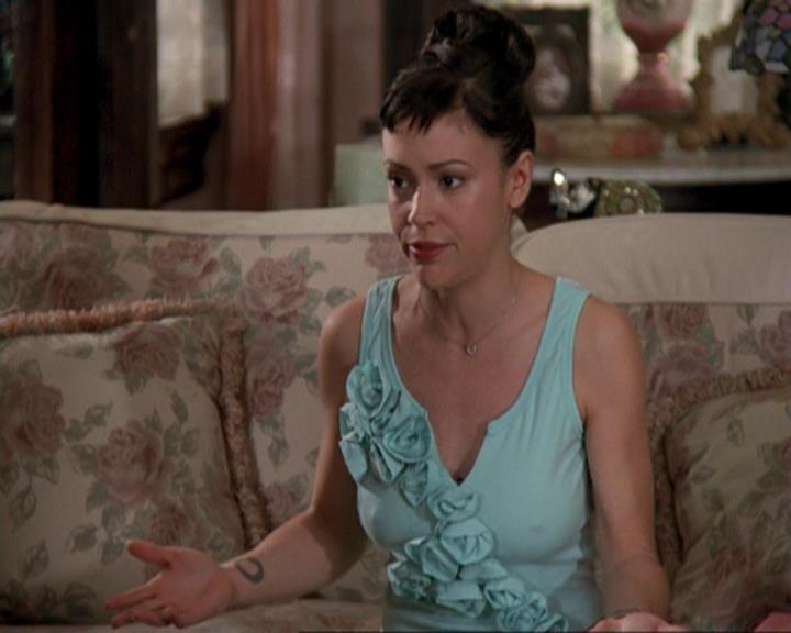 Charmed-Online-dot-422WitchWayNow0173.jpg