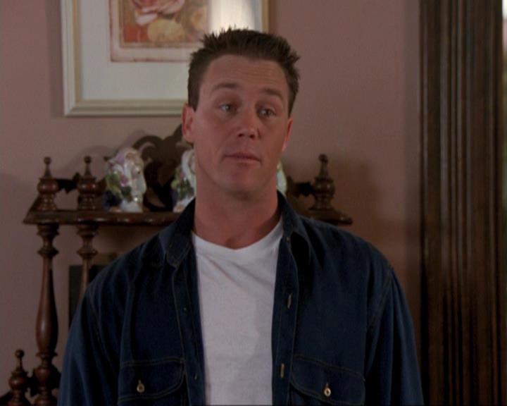 Charmed-Online-dot-422WitchWayNow0176.jpg
