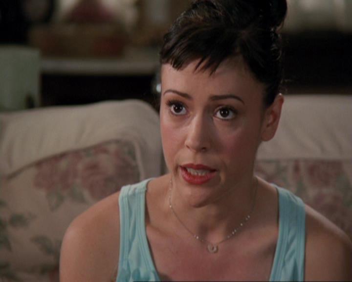 Charmed-Online-dot-422WitchWayNow0188.jpg