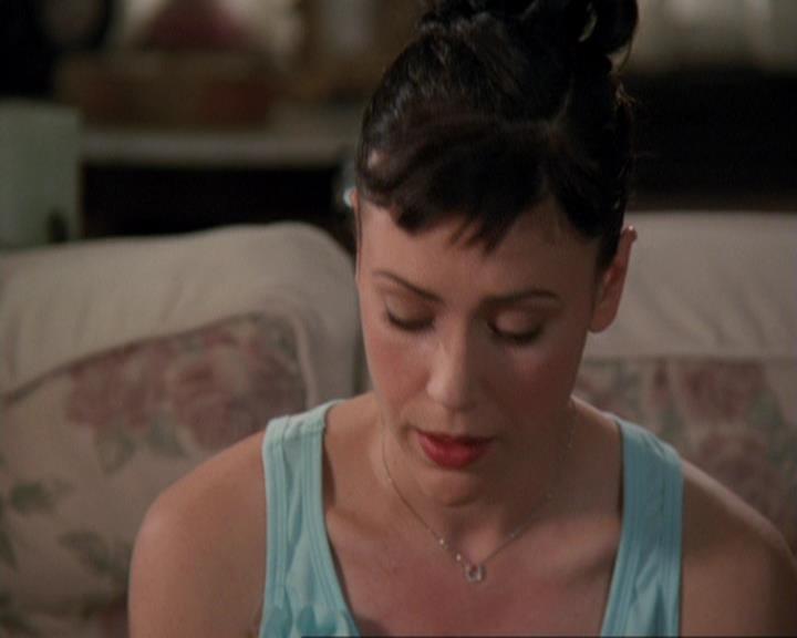 Charmed-Online-dot-422WitchWayNow0189.jpg