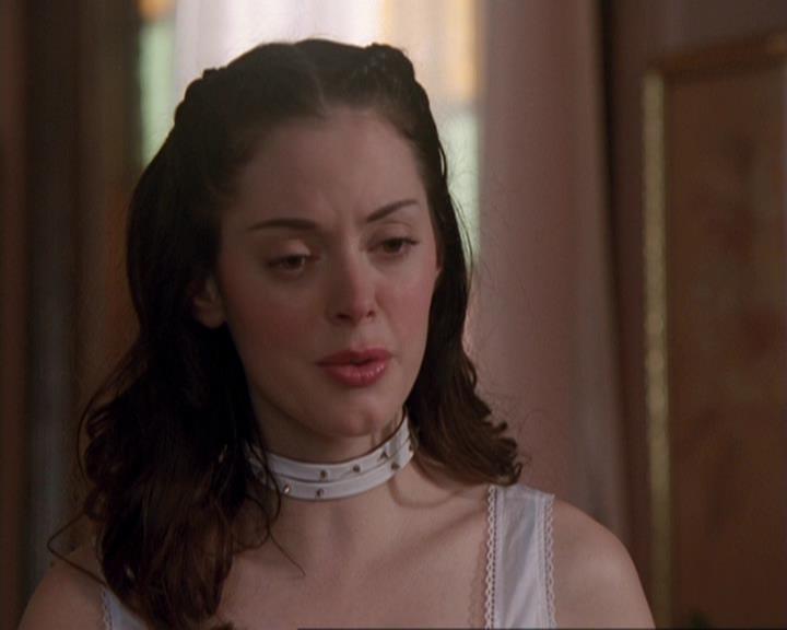 Charmed-Online-dot-422WitchWayNow0190.jpg