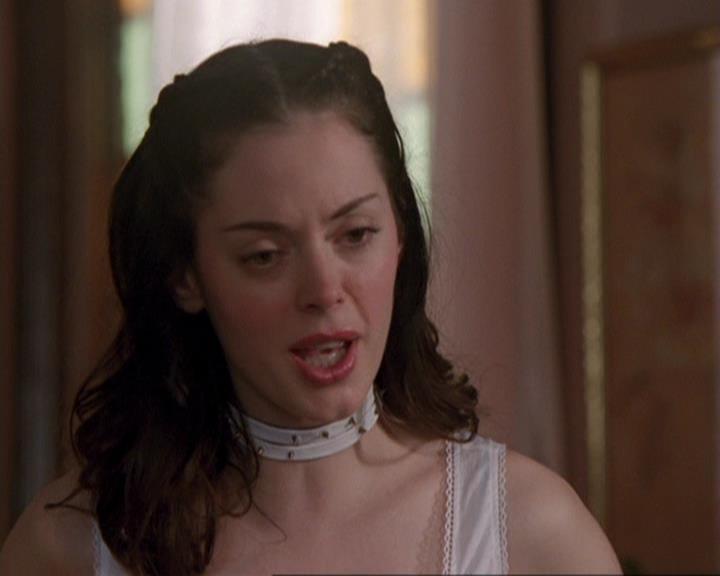 Charmed-Online-dot-422WitchWayNow0192.jpg