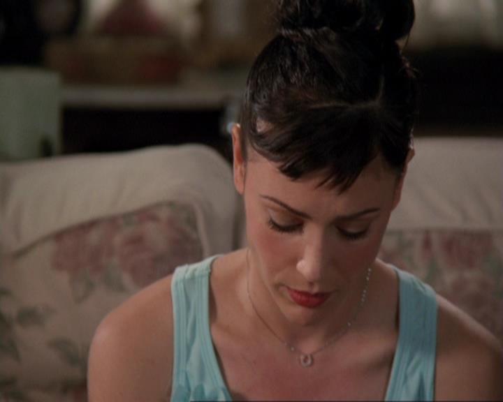 Charmed-Online-dot-422WitchWayNow0194.jpg
