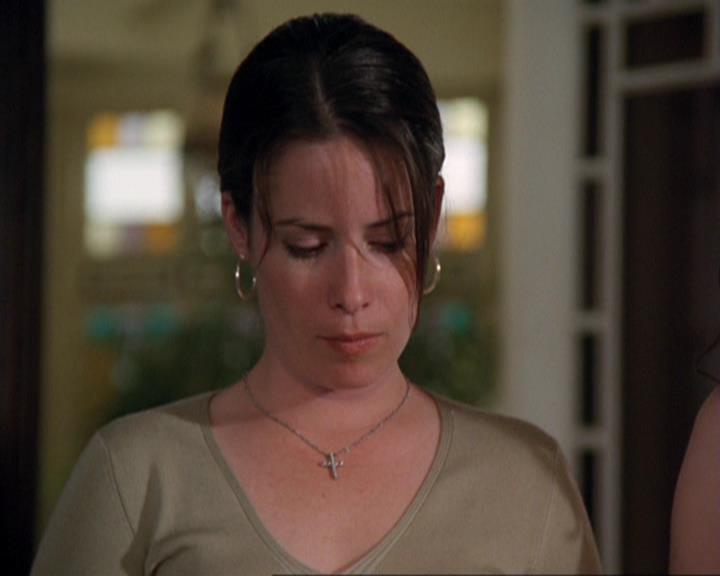 Charmed-Online-dot-422WitchWayNow0195.jpg
