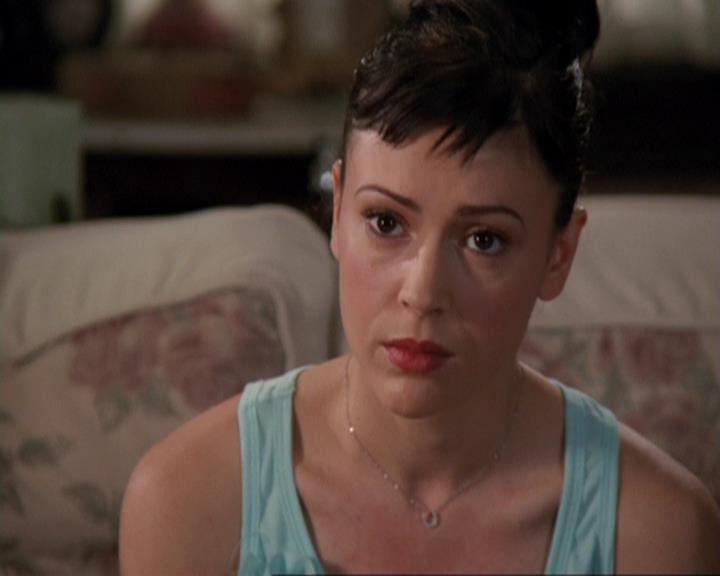Charmed-Online-dot-422WitchWayNow0196.jpg