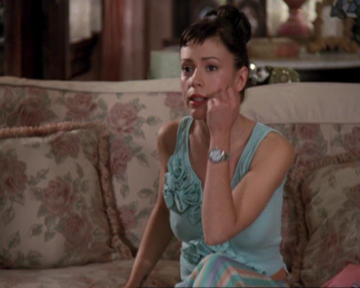 Charmed-Online-dot-422WitchWayNow0201.jpg