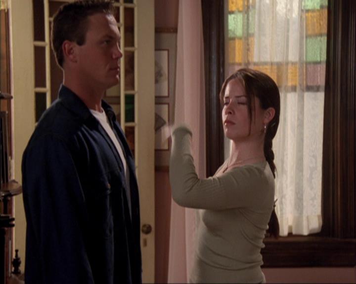 Charmed-Online-dot-422WitchWayNow0210.jpg