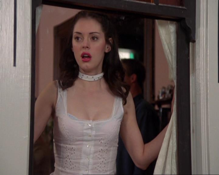 Charmed-Online-dot-422WitchWayNow0214.jpg