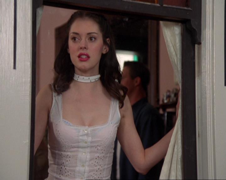 Charmed-Online-dot-422WitchWayNow0216.jpg
