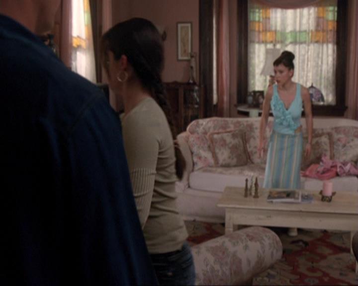Charmed-Online-dot-422WitchWayNow0218.jpg