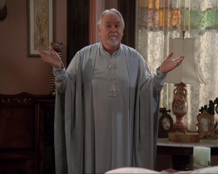 Charmed-Online-dot-422WitchWayNow0236.jpg Charmed-Online-dot-422WitchWayNow0236.jpg