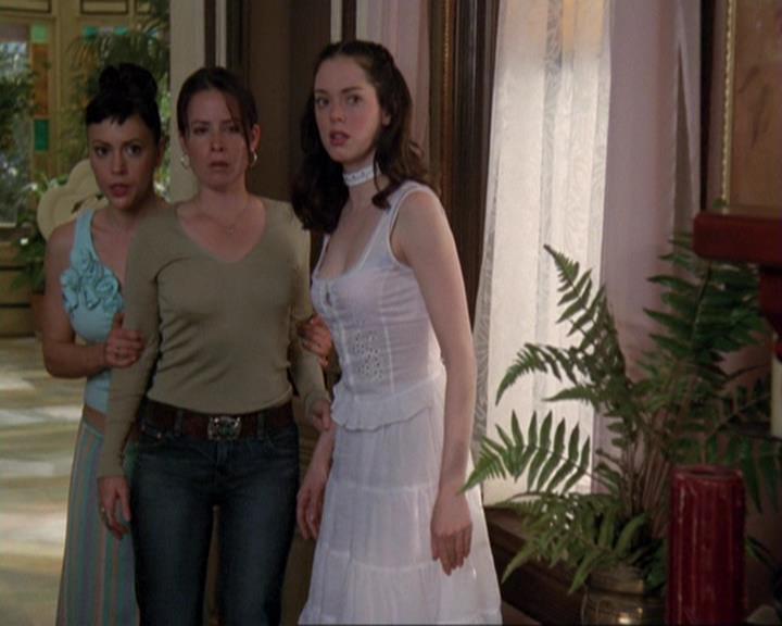 Charmed-Online-dot-422WitchWayNow0238.jpg
