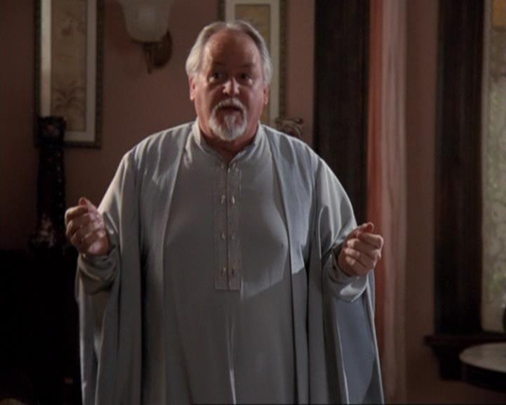 Charmed-Online-dot-422WitchWayNow0241.jpg