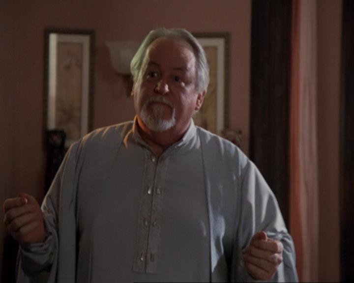 Charmed-Online-dot-422WitchWayNow0242.jpg