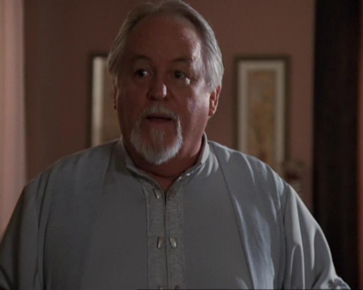 Charmed-Online-dot-422WitchWayNow0243.jpg