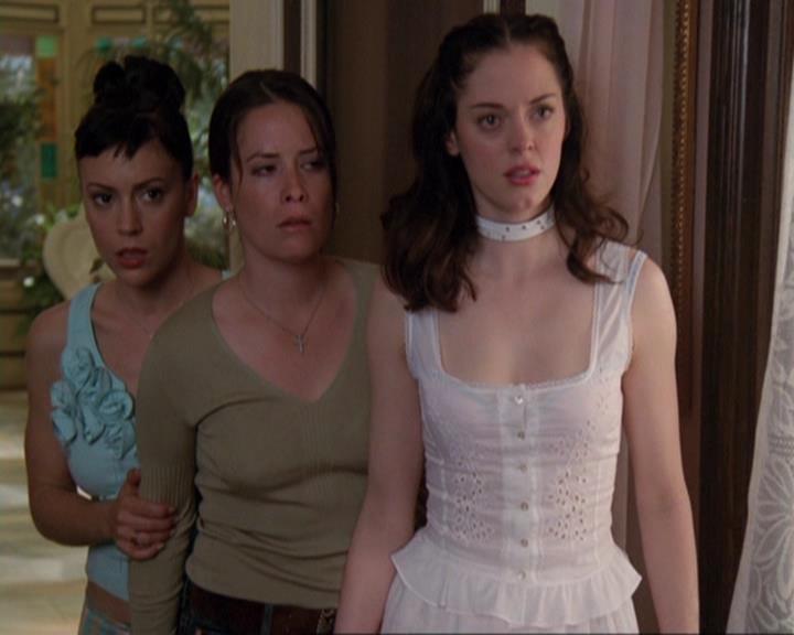Charmed-Online-dot-422WitchWayNow0246.jpg