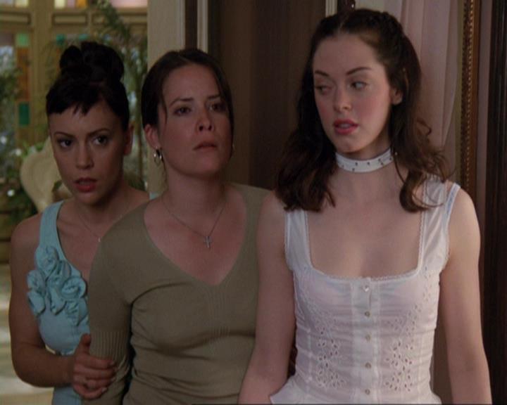 Charmed-Online-dot-422WitchWayNow0248.jpg