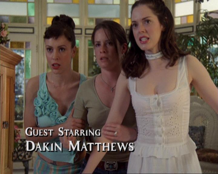 Charmed-Online-dot-422WitchWayNow0299.jpg