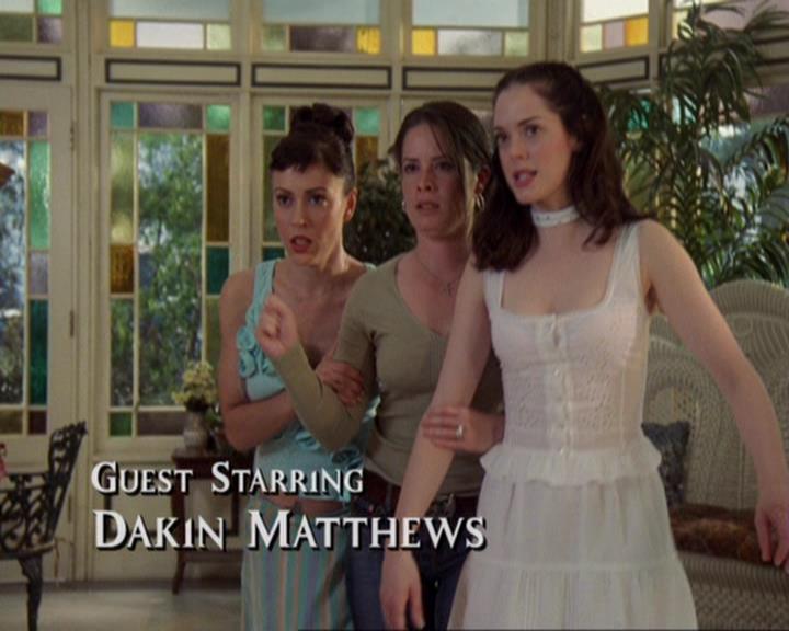 Charmed-Online-dot-422WitchWayNow0300.jpg