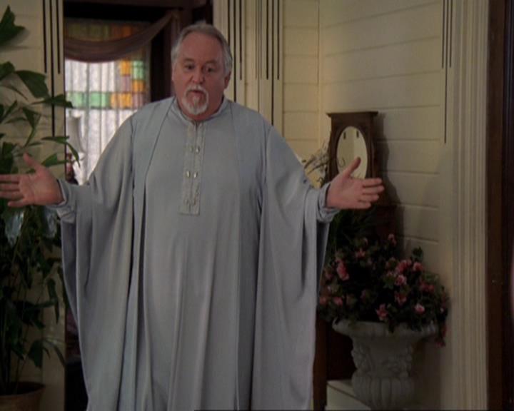 Charmed-Online-dot-422WitchWayNow0301.jpg