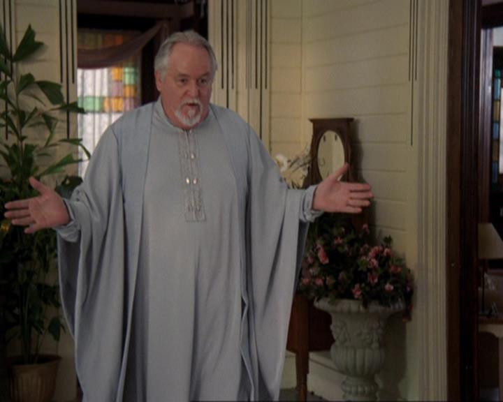 Charmed-Online-dot-422WitchWayNow0302.jpg