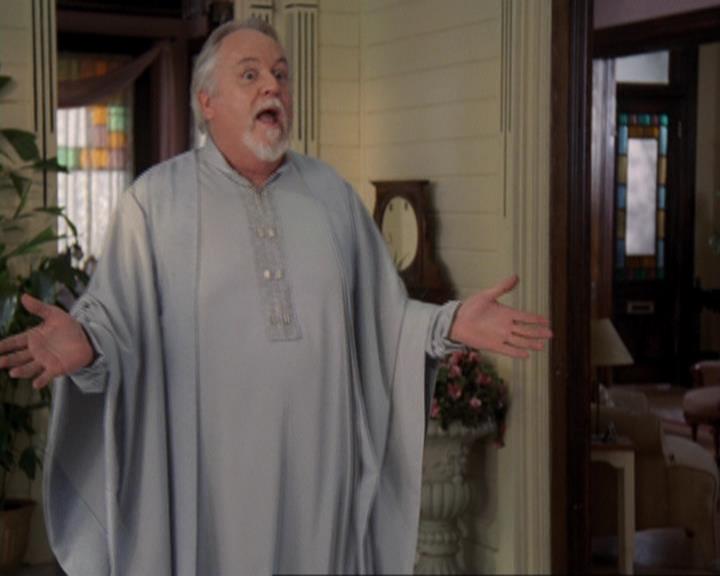 Charmed-Online-dot-422WitchWayNow0304.jpg