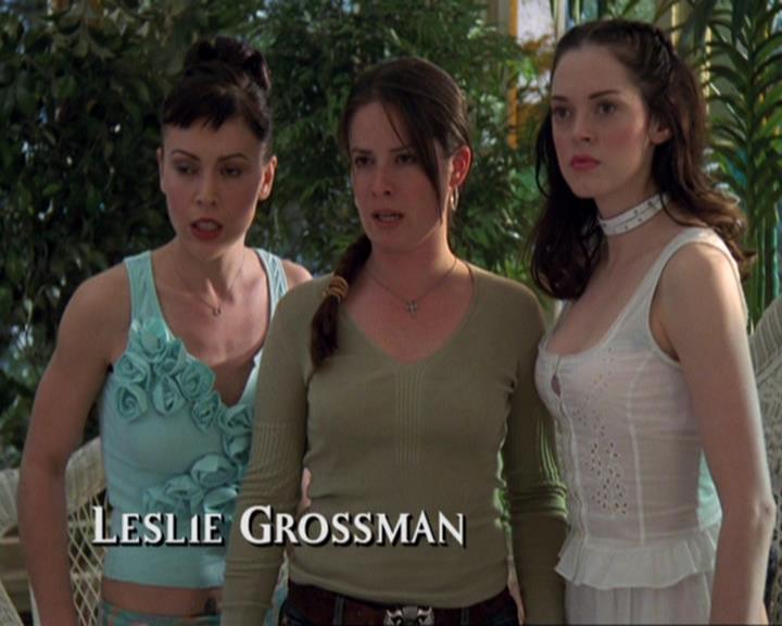 Charmed-Online-dot-422WitchWayNow0309.jpg Charmed-Online-dot-422WitchWayNow0309.jpg