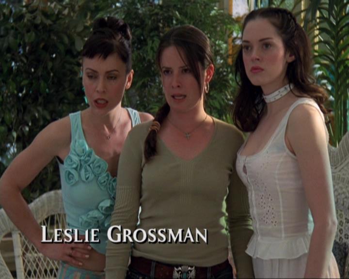 Charmed-Online-dot-422WitchWayNow0310.jpg