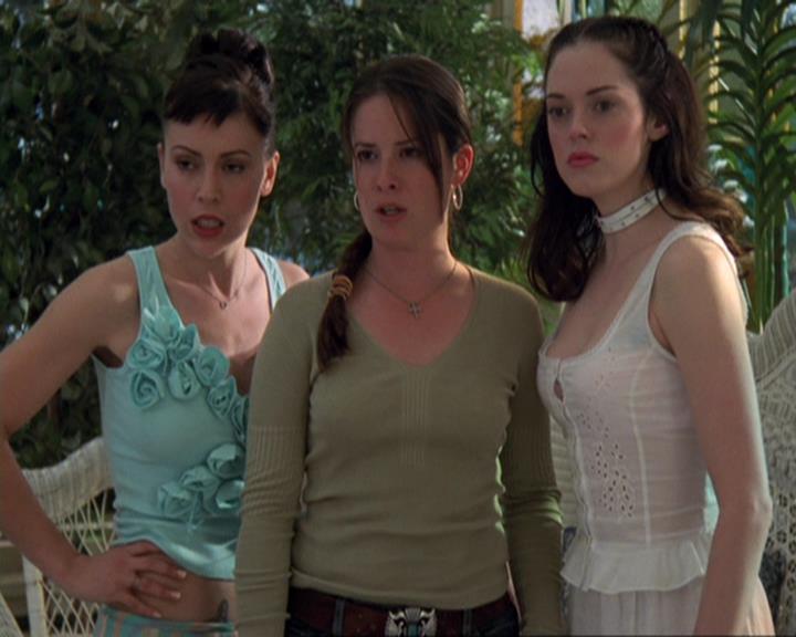 Charmed-Online-dot-422WitchWayNow0311.jpg