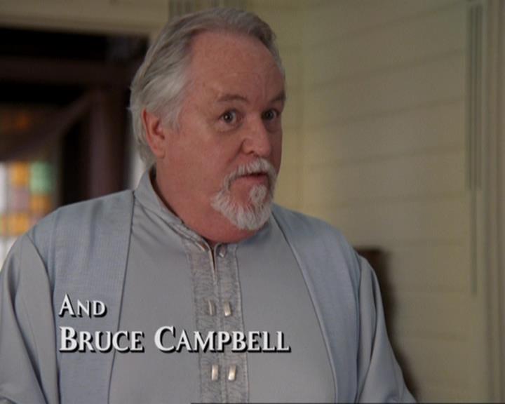 Charmed-Online-dot-422WitchWayNow0318.jpg