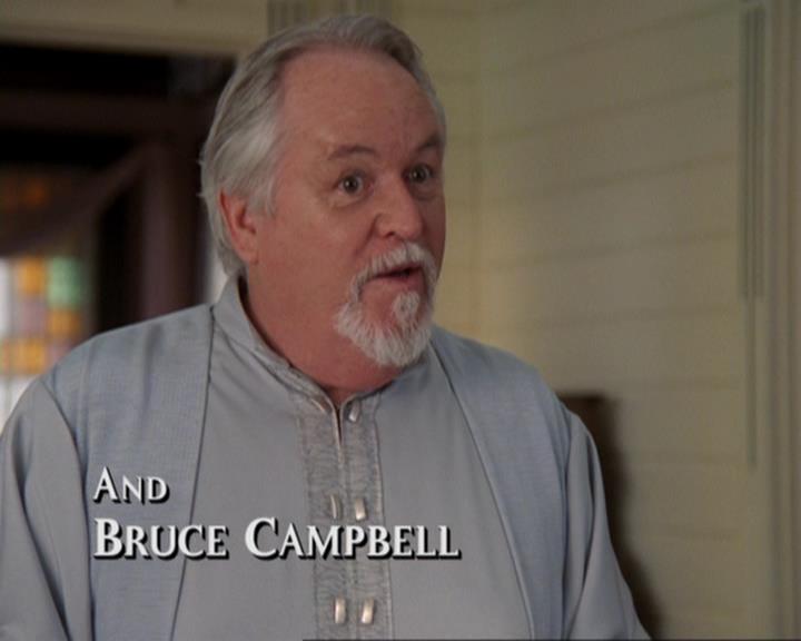 Charmed-Online-dot-422WitchWayNow0319.jpg