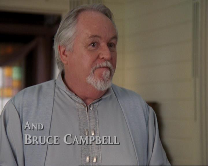 Charmed-Online-dot-422WitchWayNow0320.jpg